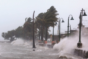 Meteorolojiden Son Dakika Açıklaması Fırtına Yön Değiştirdi