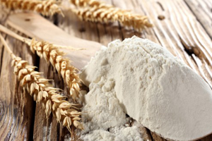 250 Bin Ton Ekmeklik Buğday İthal Edeceğiz