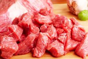 Etin Fiyatı 5 Lira Zamlandı