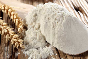 Bakanlık Un İhracatına Sınırlama Getirdi