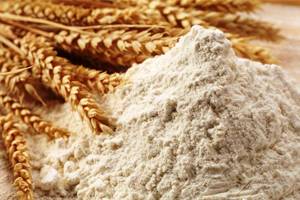 Unun Çuvalını 95 Liradan Temin Etmeye Hazırız