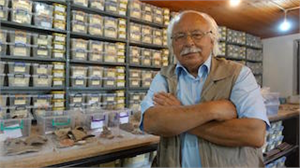 TRAKYA`NIN İLK ÇİFTÇİLERİ GÜN IŞIĞINA ÇIKTI