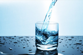 Türkiye de Kişi Başına Düşen Su Miktarı Azaldı