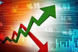 Son Dakika Enflasyon Açıklandı