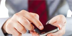 YEP TE TARIM VE GIDAYA TEKNOLOJİK TAKİP VURGUSU