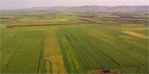 YEP TEN ATIL ARAZİLERE BANKA ÇÖZÜMÜ