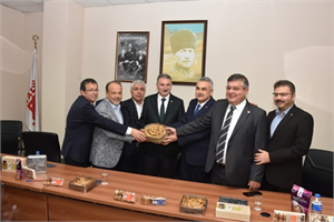 İNCİR`DE MÜDAHALE FİYATI 16 TL OLDU