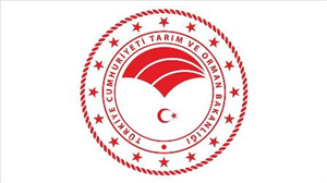 BAKANLIKTAN TARIMLA İLGİLİ İDDİALARA KİTAPÇIKLI YANIT