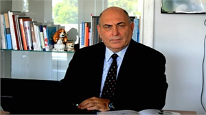 GIDA ÜRETİMİNDE HİLEYE HAPİS CEZASI UYGULANMALI