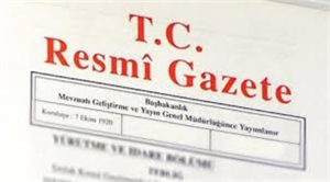 YENİ TARIM İL MÜDÜRLERİ BELLİ OLDU