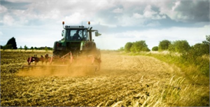 TARIMA DESTEK MÜJDESİ GELDİ