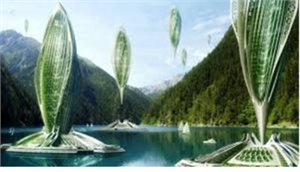 ALG FIRSATINI KAÇIRMAMAK İÇİN