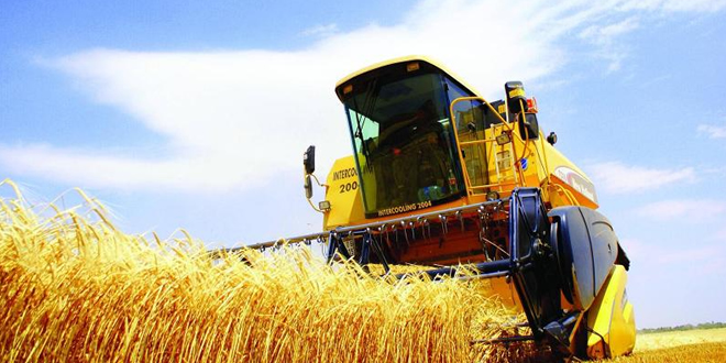 2019 Tarımsal Destekleri Açıklandı