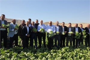 Çiftçi Borçları Yapılandırılmalı