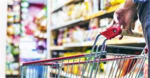 BU ÜRÜN IŞINLANMIŞTIR DÖNEMİ