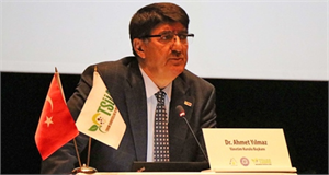 Sertifikalı Tohum Destekleri Ödenmeli