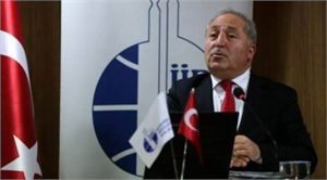 Türkiye Fındık Üretimini 776 bin Tona Çıkardı