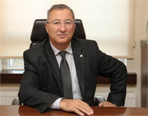 Sütte Hastalıktan Ari İşletme Vurgusu