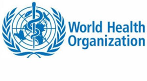 Tarımdaki Başarı Yol Gösterdi DSÖ Sivrisinekleri Kısırlaştıracak