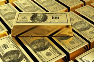 Haftanın son işlem gününde piyasalarda son durum