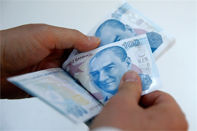 Hastalıktan Ari Destekleme Ödemeleri Bugün Başlayacak