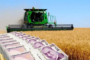 Uzman Eller Projesinde Başvurular Yarın Başlıyor