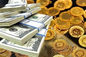 Para Piyasalarında Son Durum