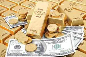 Haftanın Son İşlem Gününde Piyasalar