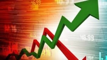 Ocak Ayı Enflasyon Rakamları Açıklandı