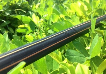 Akıllı Sulama Sistemleri Verimliliği Artırıyor