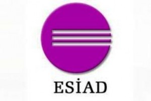 Uluslararası İyi Uygulama Örnekleri