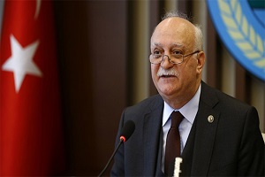 Destek Ödemeleri için Son Günler