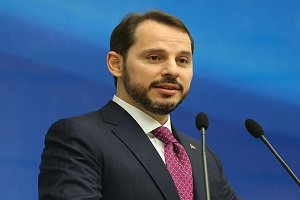 Sözleşmeli Tarım Yaygınlaştırılacak