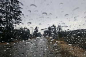 Hava Sıcaklıklarında Önemli Düşüş