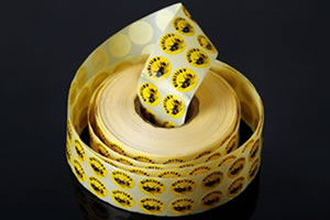 Arılıdır Ne Anlama Gelir