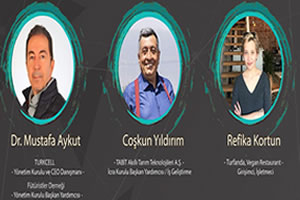 Futurist Shuffle 16 Geldi