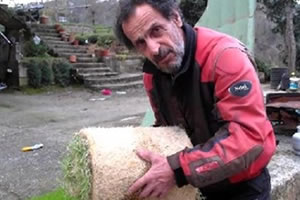 Piyasa Değerinin 1 10 i Maliyetine Üretim Yapıyor