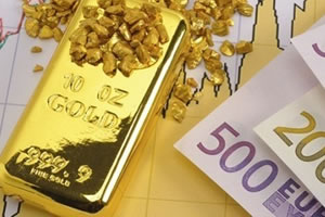 Haftanın Son İşlem Gününde Piyasalarda Durum Ne