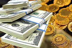 Piyasalarda Son Durum Ne