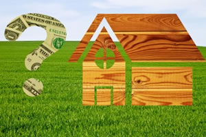 Tarımın Olmazsa Olmazları