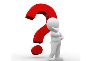 Nesilleri Tükenmek Üzere