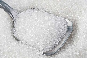 Şeker İhracatına İzin