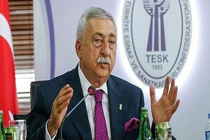 Bilinçli tarım ve toprak analizi verimi artırır