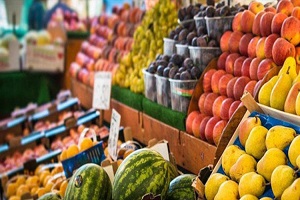 Enflasyon Rakamları Açıklandı