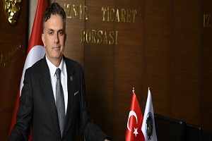 GENÇ İŞSİZLİĞİNE ÇÖZÜM ÖNERİSİ HAZİNE ARAZİSİNDE TARIM