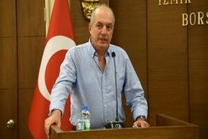 SÜTTE FİYAT ARTIŞI YEMCİYE YARADI