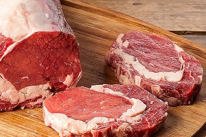 ESK ya yapılacak destek tarımsal faaliyet bütçesinden karşılanacak