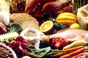 Dünya Gıda ve Tarım Örgütü açıkladı