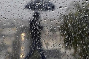 Kuvvetli Yağışların Görüleceği Bir Haftaya Giriyoruz