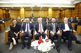 BAHÇIVAN DAN YOL HARİTASI ÇAĞRISI